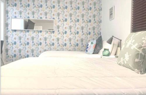 B04 7 minutes from the beach Midtown Miami - Foto 6