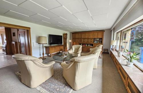 Ferienwohnung Stadtmitte - Foto 1