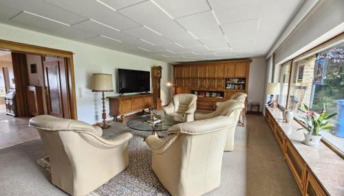 Ferienwohnung Stadtmitte - Photo 1