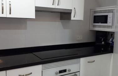 CASA EN ISLA DE TABARCA (ZONA PUERTO VIEJO) - Photo 6