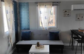 Mountain View Bungalows Dimilia - Foto 39