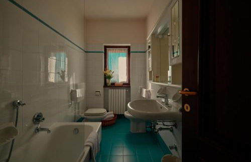 Villa Montecroce - Foto 62