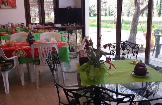 Agrisicilia - Foto 19