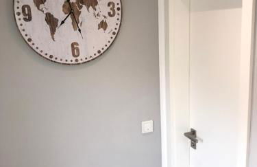 Ganzes Haus Nähe Köln Messe-Airport-City - Foto 35