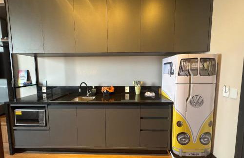 E-Compartilhe Biopark, edifício inteligente | Toledo - Foto 63