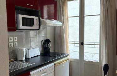 Chez Laure et Guilhem - Photo 6