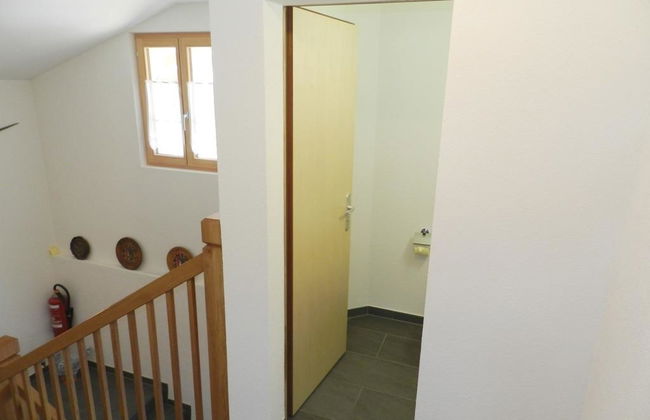 Majelas Heiti - Photo 12