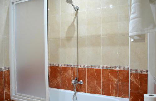 Casablanca de Almagro - Foto 24