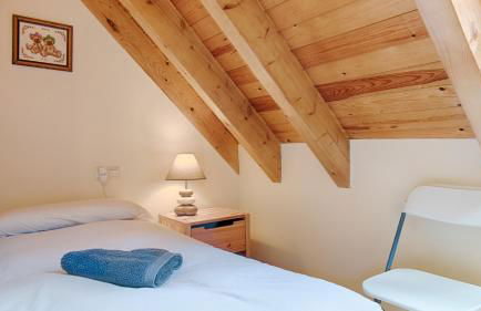 Saplan Real Estate ERA COVA - Foto 29