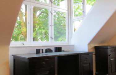 Fischerhaus am See - Photo 39