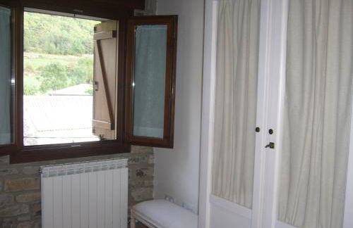 Apartamentos Cañardo Autural - Photo 43