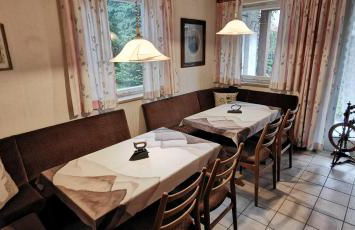 Urheim Rose - Dogfriendly - Foto 28