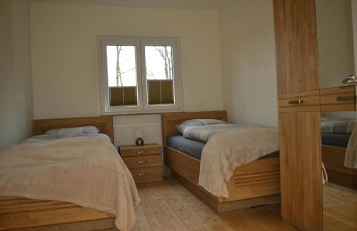 Ferienhof Thele Wohnung EG - Photo 4