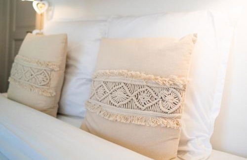 Ô Coeur Des Ocres - Foto 66