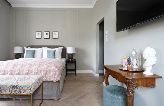 Numa Salzburg Mozart - Foto 14