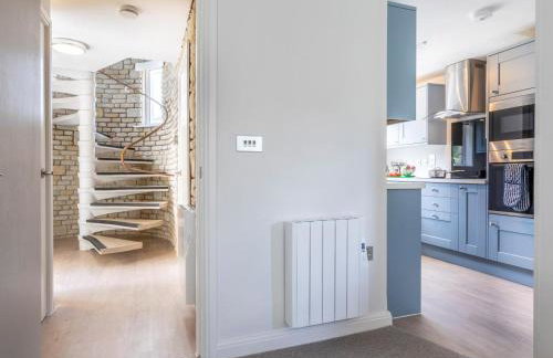 2 Bed in Saltash oc-87706 - Foto 7