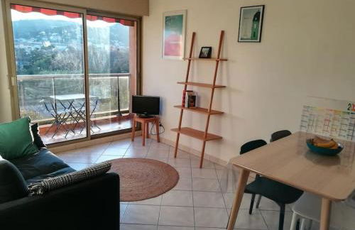 Les jardins du Luxembourg - Foto 6