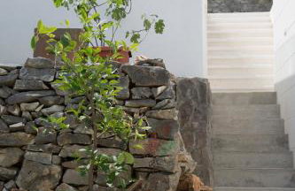 Casa Blanca White House - Foto 26