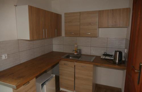 Aktywna Agroturystyka - Foto 57