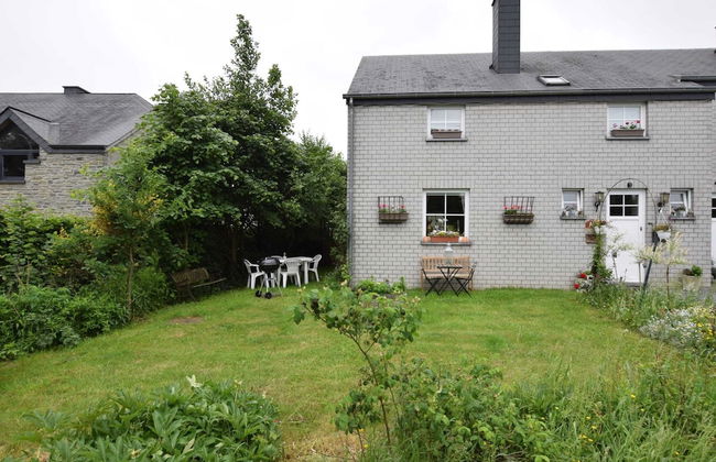 Comfort Stay in Carlsbourg - Photo 30