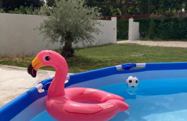 La Petite Bastide en Provence - Foto 48