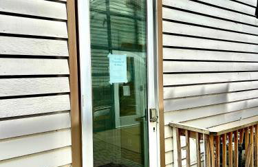 Downtown, Roof Deck, Parking - Foto 34