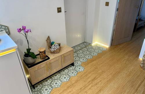 Luxurious guest house in Yorkshire with parking - Foto 31