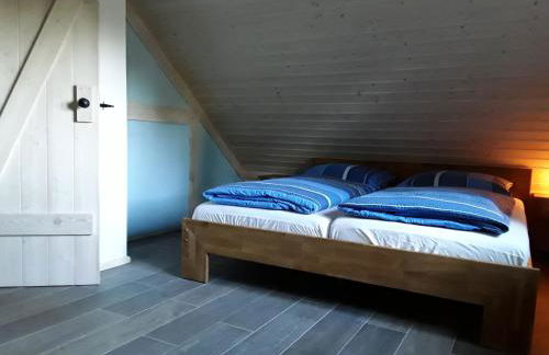 Birkenhainring 34 - Foto 12