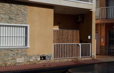 The beach is close but quiet and not noisy Casa reformada cerca de la playa - Foto 7