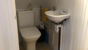 Hackamore House - Foto 3