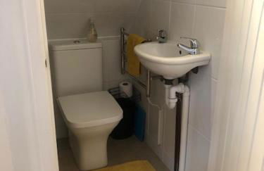 Hackamore House - Foto 3