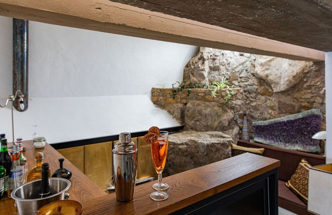 Villa Luna by Myvillacollection - Foto 20