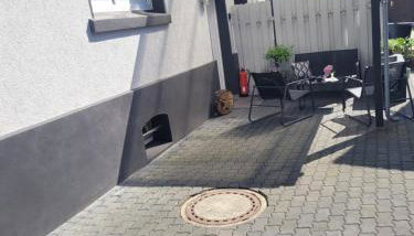 Ferien-, Monteurswohnung in Bottrop - Foto 2