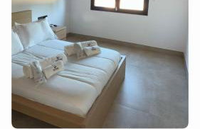 Villa Paraíso - Foto 19