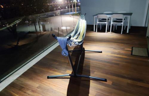 Douro Porto View - Foto 27