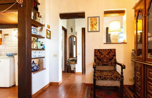 Casa Country - Foto 33