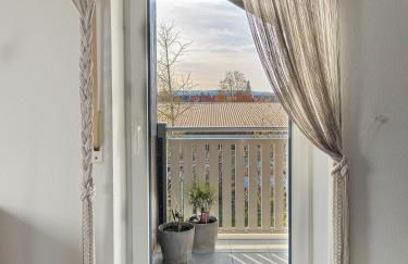 Ferienwohnung Brigitte - Foto 22