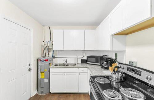 12th Ave The Bricks - Unit 4 - Foto 24