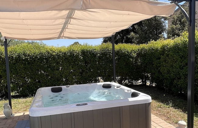 Agriturismo Podere I Ciliegi - Foto 7