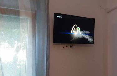 Studio με όλες τις ανέσεις - Foto 13