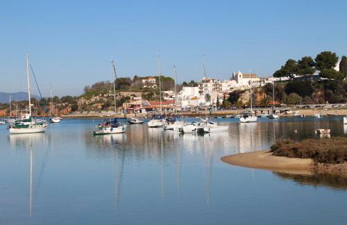 Mountain View - Foto 22