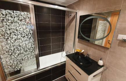 Diana´s Luxury Apartment - Foto 18