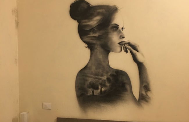 La Maison dei Miracoli - Foto 8