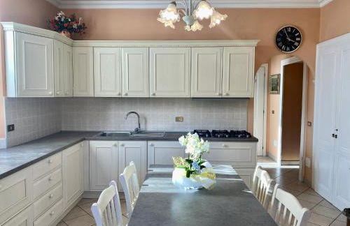 Villa Magnolia - Lake Como - Foto 16