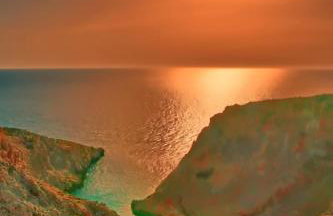 Anna's country villa - Foto 68