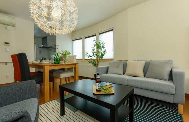 Maison de Ieyasu - Photo 1