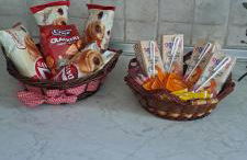 Corfu Maisonette House - Foto 6