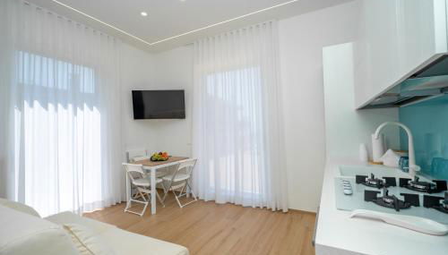 Azure apartments Amalfi Coast - Foto 3