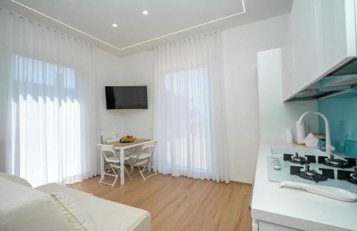 Azure apartments Amalfi Coast - Foto 3