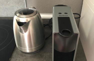 Colón Market Downtown - Photo 23